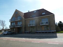 Hotel 't Zwaantje