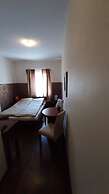 Villa Rosse Pokoje goscinne