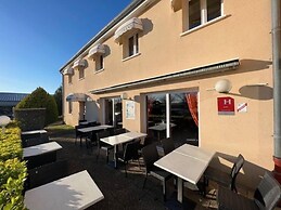 Hôtel Altina