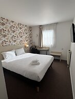Hôtel Altina