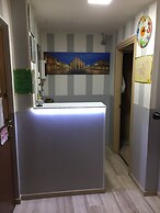 Scacco Matto