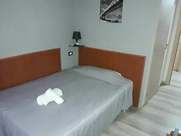 Scacco Matto