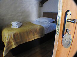 The Barn B&B
