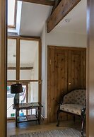 The Barn B&B