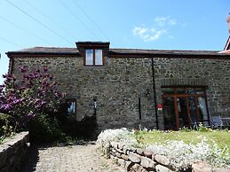 The Barn B&B