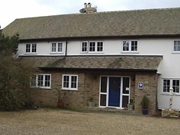The Brambles B&B