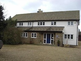 The Brambles B&B