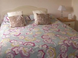 The Brambles B&B