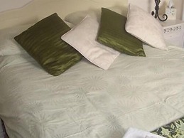 The Brambles B&B