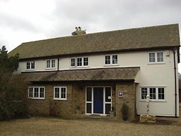 The Brambles B&B