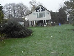 The Brambles B&B