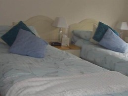 The Brambles B&B