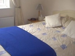 The Brambles B&B