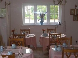 The Brambles B&B