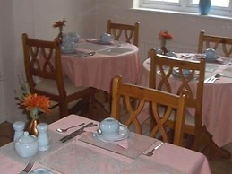 The Brambles B&B