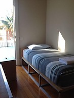 Cambridge Lodge - Hostel