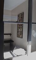 Cambridge Lodge - Hostel