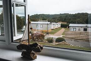 Pinewood B&B