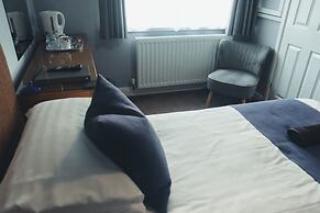 Pinewood B&B