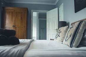 Pinewood B&B