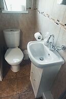 Pinewood B&B