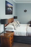 Pinewood B&B