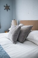 Pinewood B&B