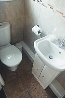 Pinewood B&B