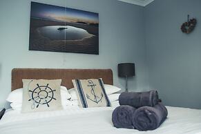 Pinewood B&B