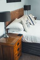 Pinewood B&B