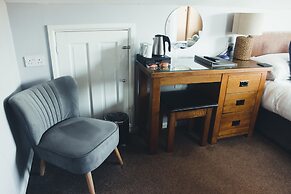 Pinewood B&B