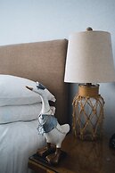 Pinewood B&B