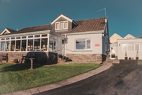 Pinewood B&B