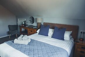 Pinewood B&B