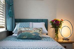 Mariners Guest House