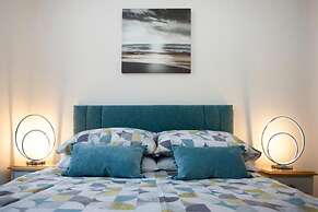 Mariners Guest House