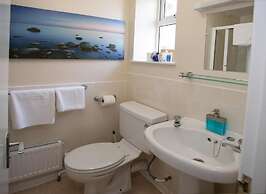 Mariners Guest House