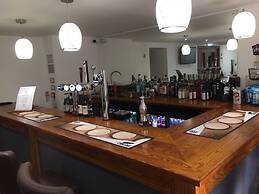 Marlborough Hotel