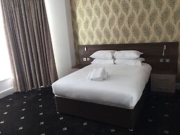 Marlborough Hotel