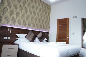 Marlborough Hotel