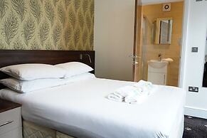 Marlborough Hotel