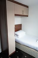 Marlborough Hotel