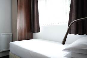 Marlborough Hotel