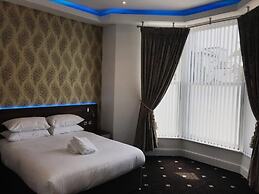 Marlborough Hotel