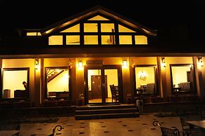 Aamod Dalhousie