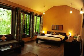 Aamod Dalhousie