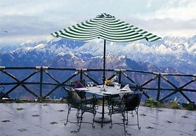Aamod Dalhousie