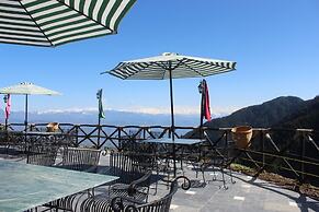 Aamod Dalhousie