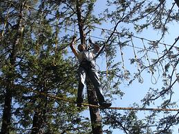 Aamod Dalhousie