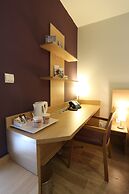 Eastlodge Lyon Est Eurexpo